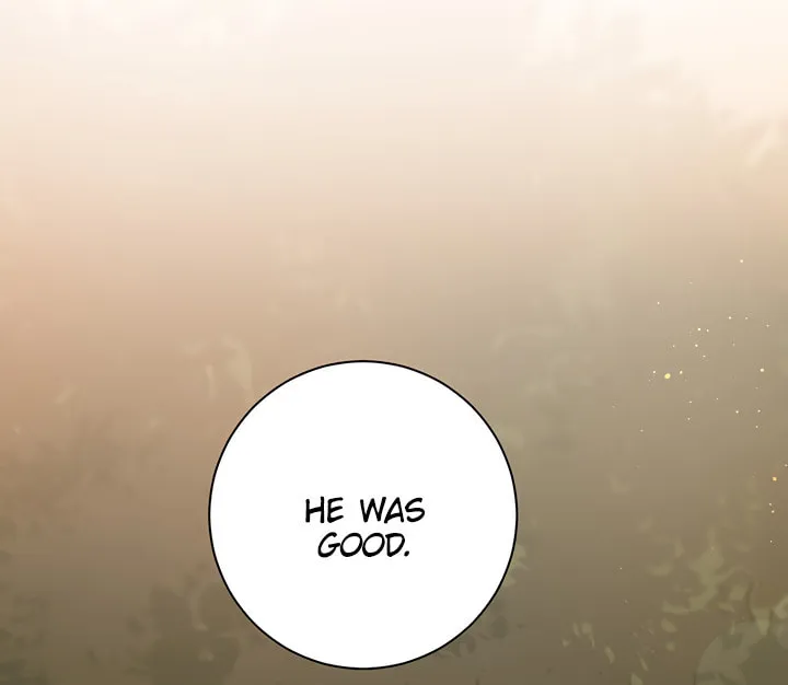 The Heiress's Double Life Chapter 16 page 37 - 