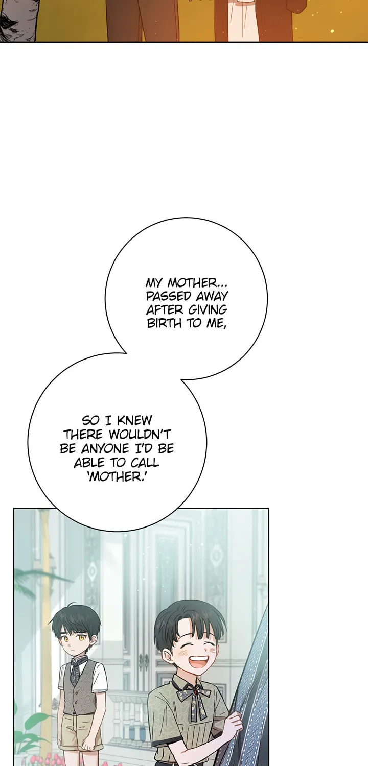 The Heiress's Double Life Chapter 16 page 39 - 