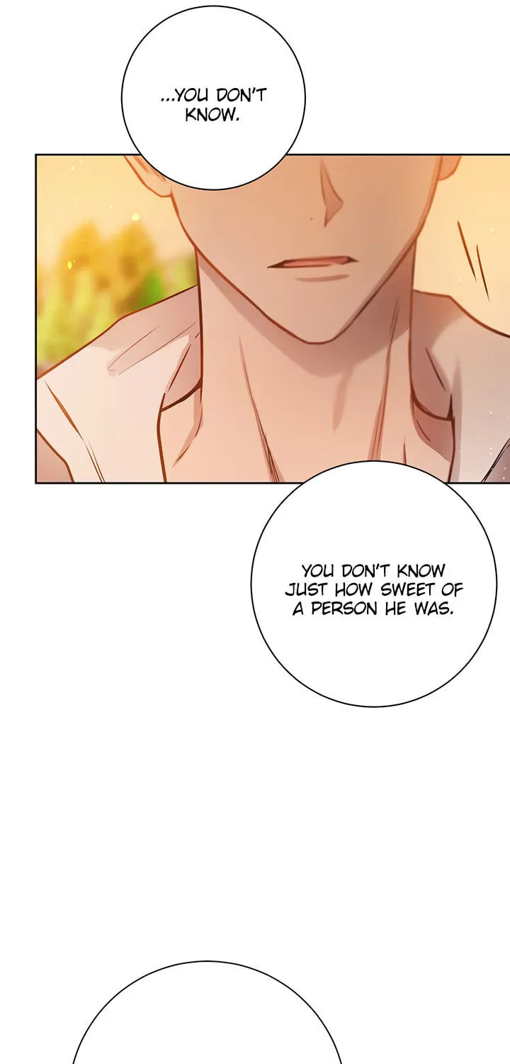 The Heiress's Double Life Chapter 16 page 49 - 