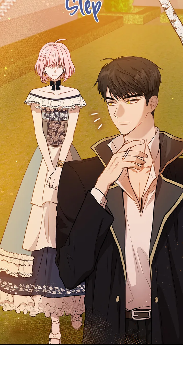 The Heiress's Double Life Chapter 16 page 6 - 