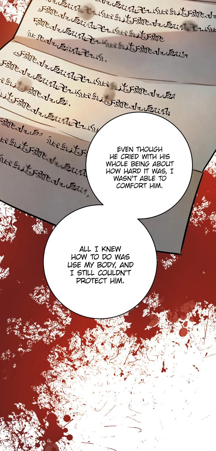 The Heiress's Double Life Chapter 16 page 53 - 