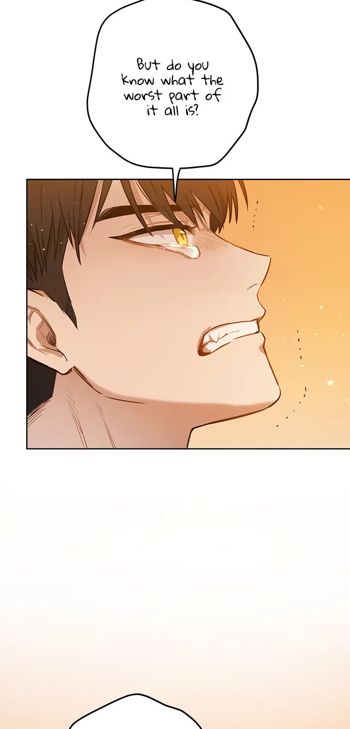 The Heiress's Double Life Chapter 16 page 56 - 