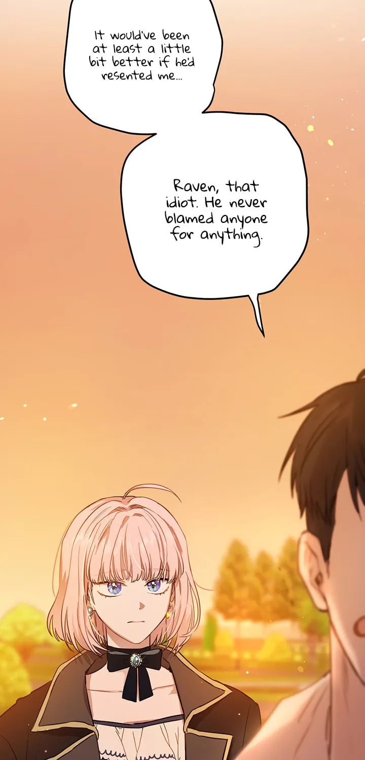 The Heiress's Double Life Chapter 16 page 57 - 