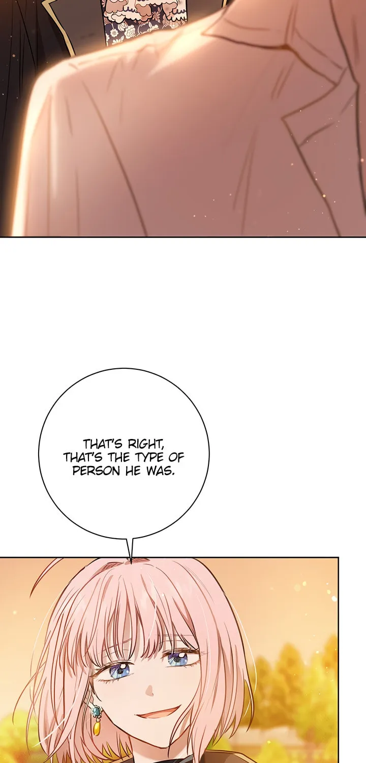 The Heiress's Double Life Chapter 16 page 58 - 