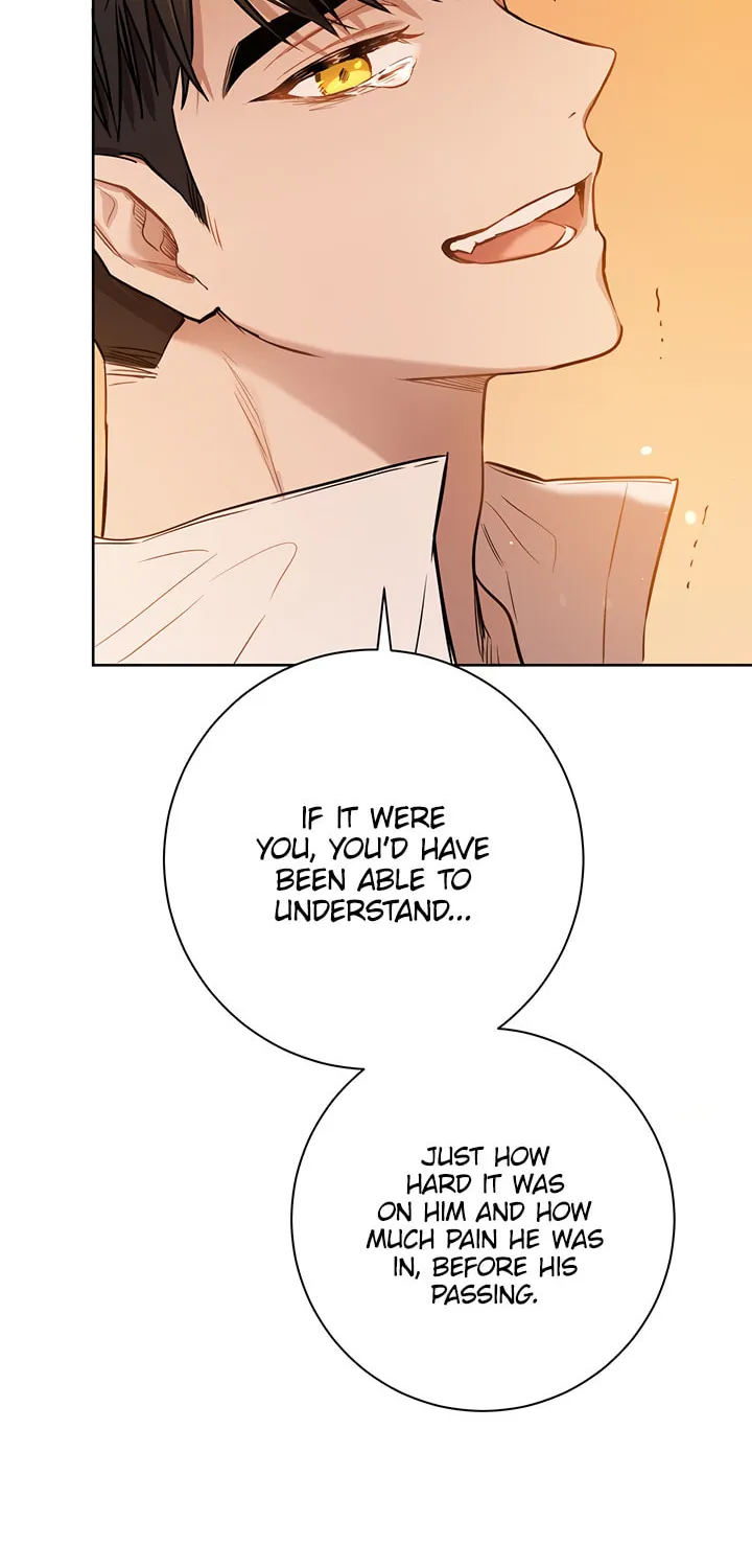 The Heiress's Double Life Chapter 16 page 60 - 