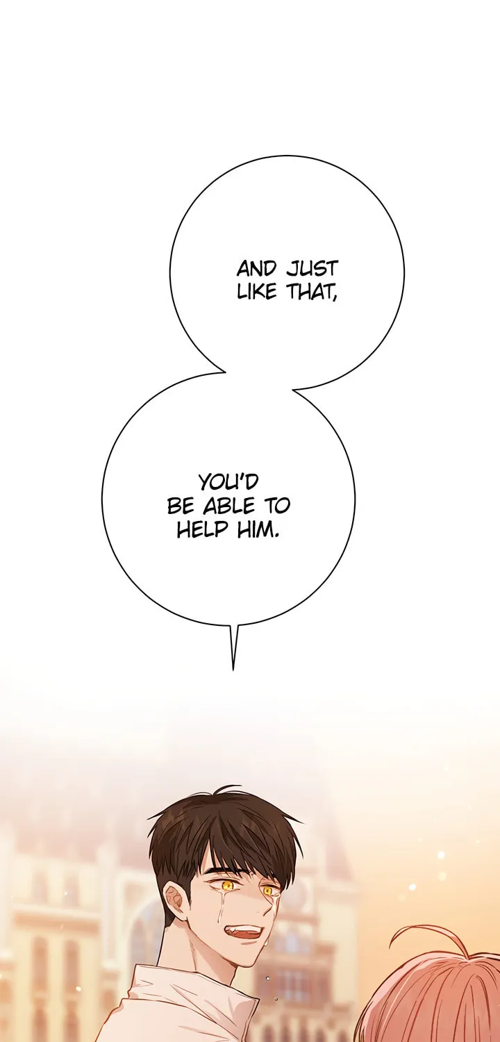 The Heiress's Double Life Chapter 16 page 61 - 