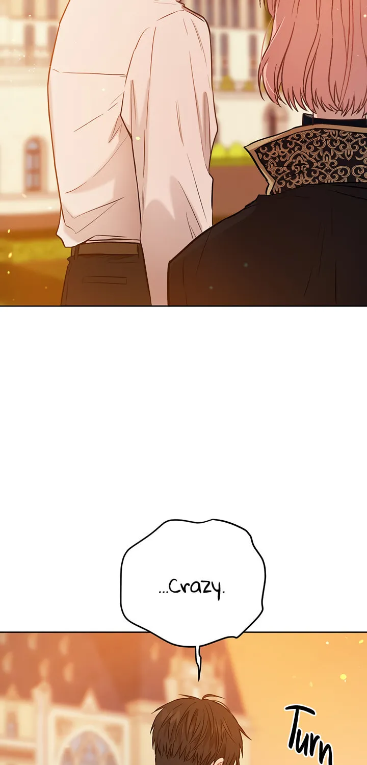 The Heiress's Double Life Chapter 16 page 62 - 