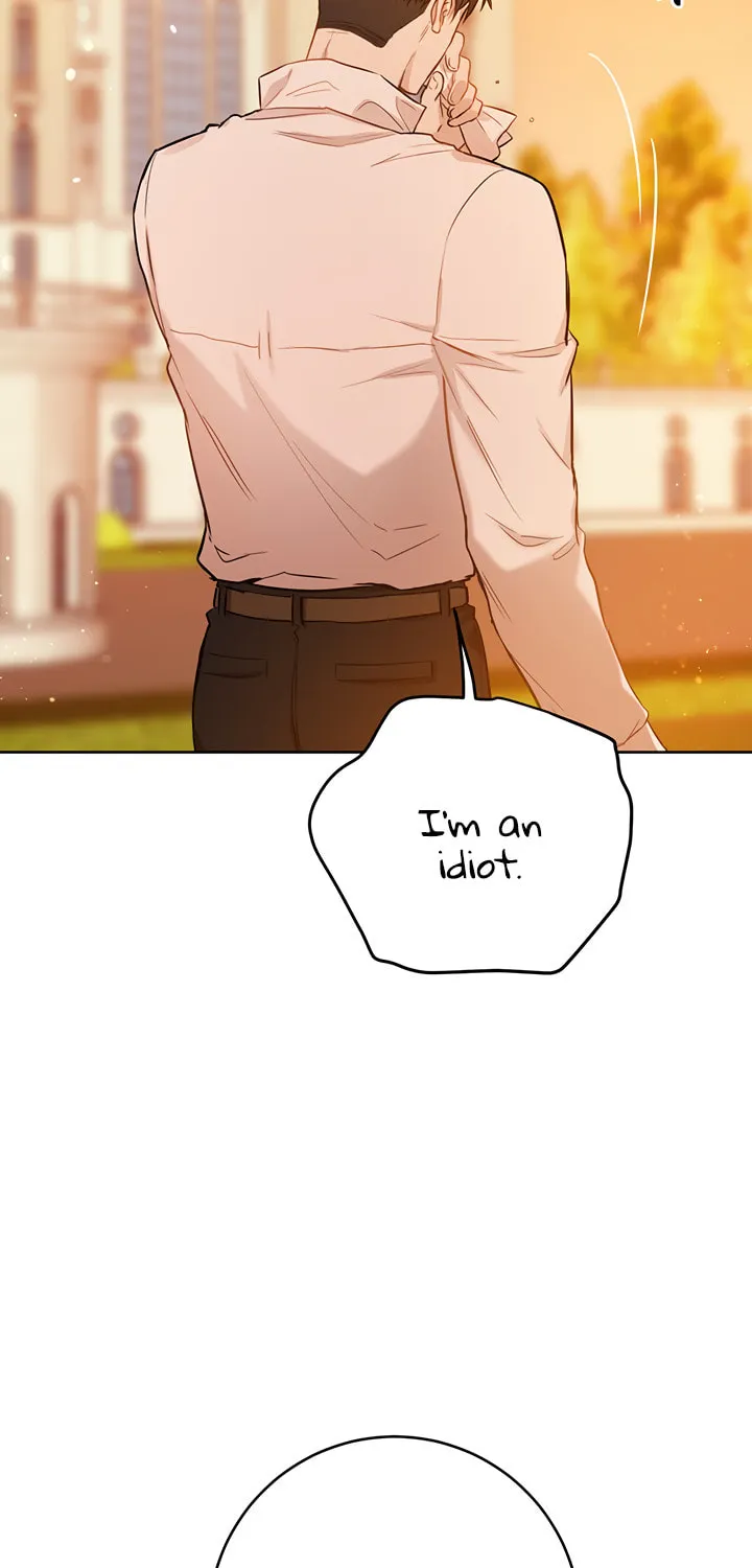 The Heiress's Double Life Chapter 16 page 63 - 