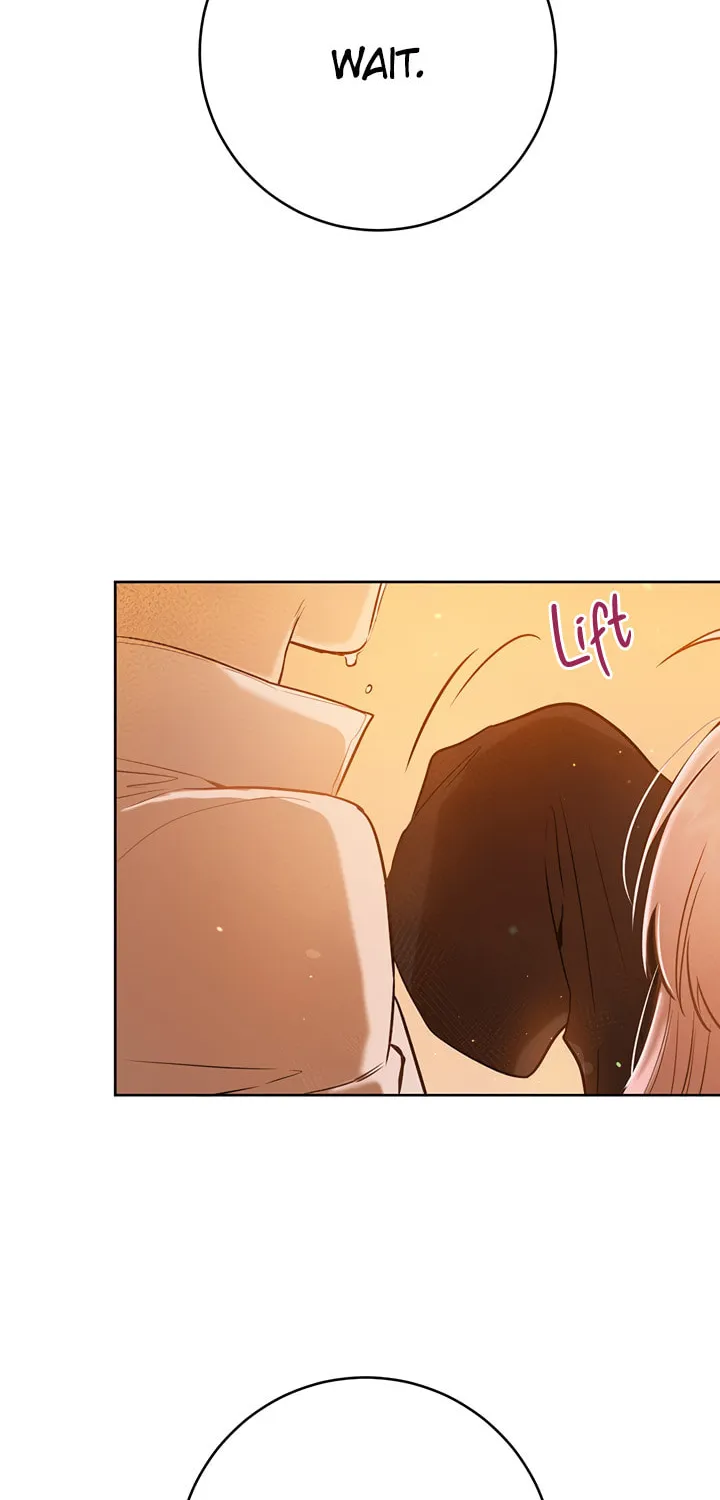 The Heiress's Double Life Chapter 16 page 64 - 