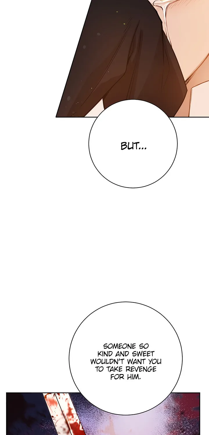 The Heiress's Double Life Chapter 16 page 68 - 