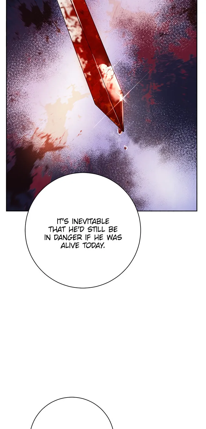 The Heiress's Double Life Chapter 16 page 69 - 