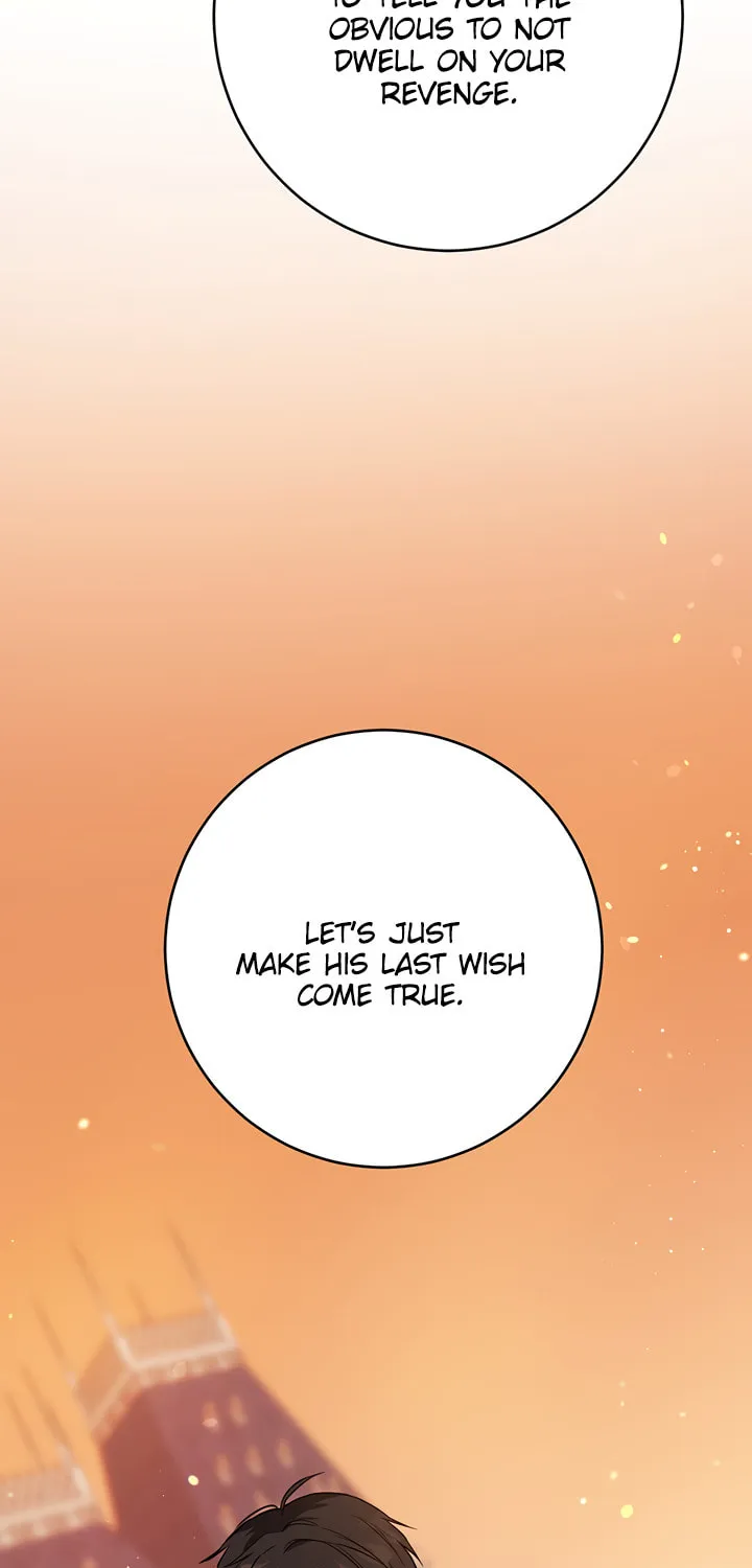 The Heiress's Double Life Chapter 16 page 71 - 