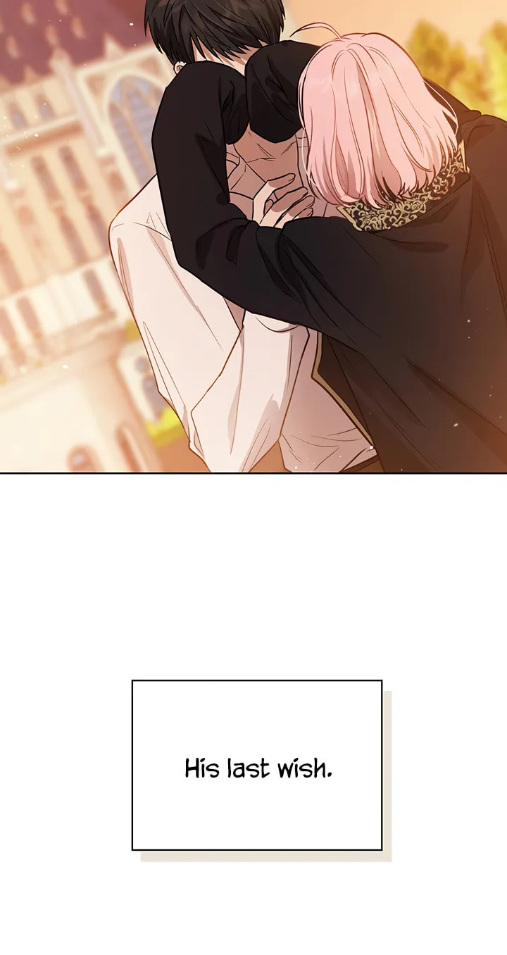 The Heiress's Double Life Chapter 16 page 72 - 