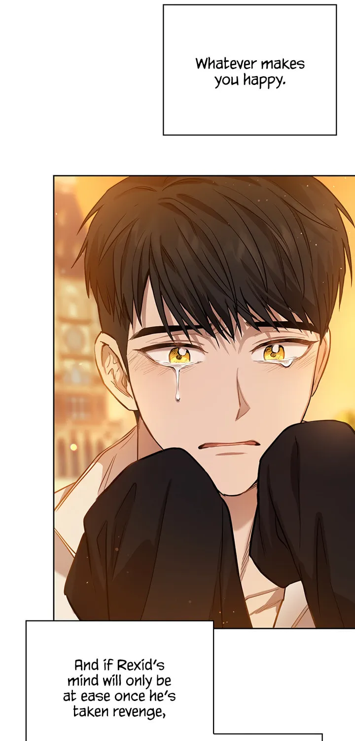 The Heiress's Double Life Chapter 16 page 73 - 