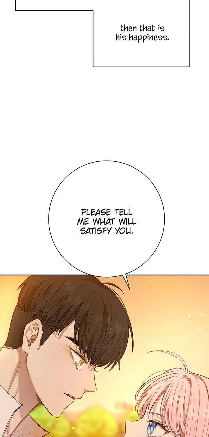 The Heiress's Double Life Chapter 16 page 74 - 