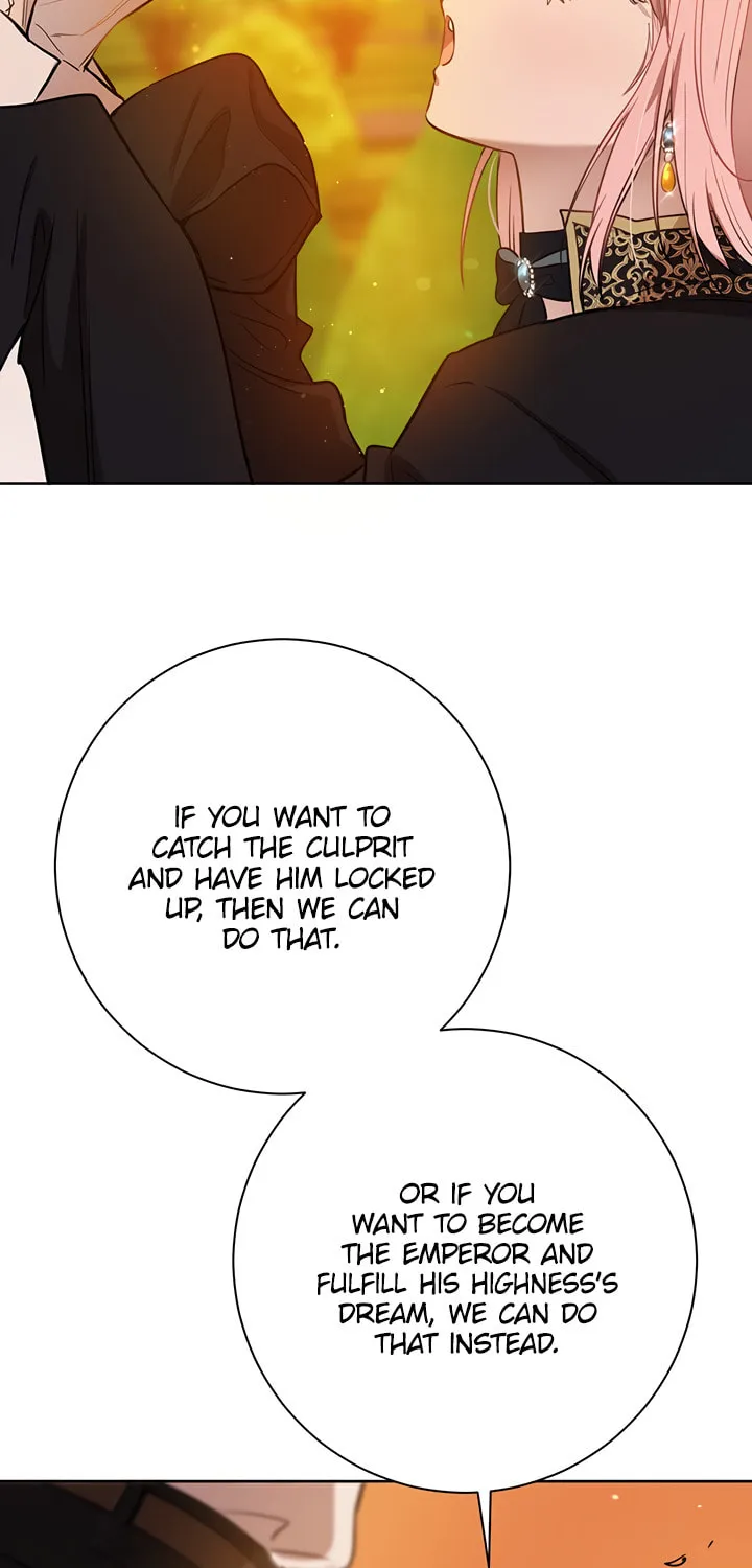 The Heiress's Double Life Chapter 16 page 75 - 