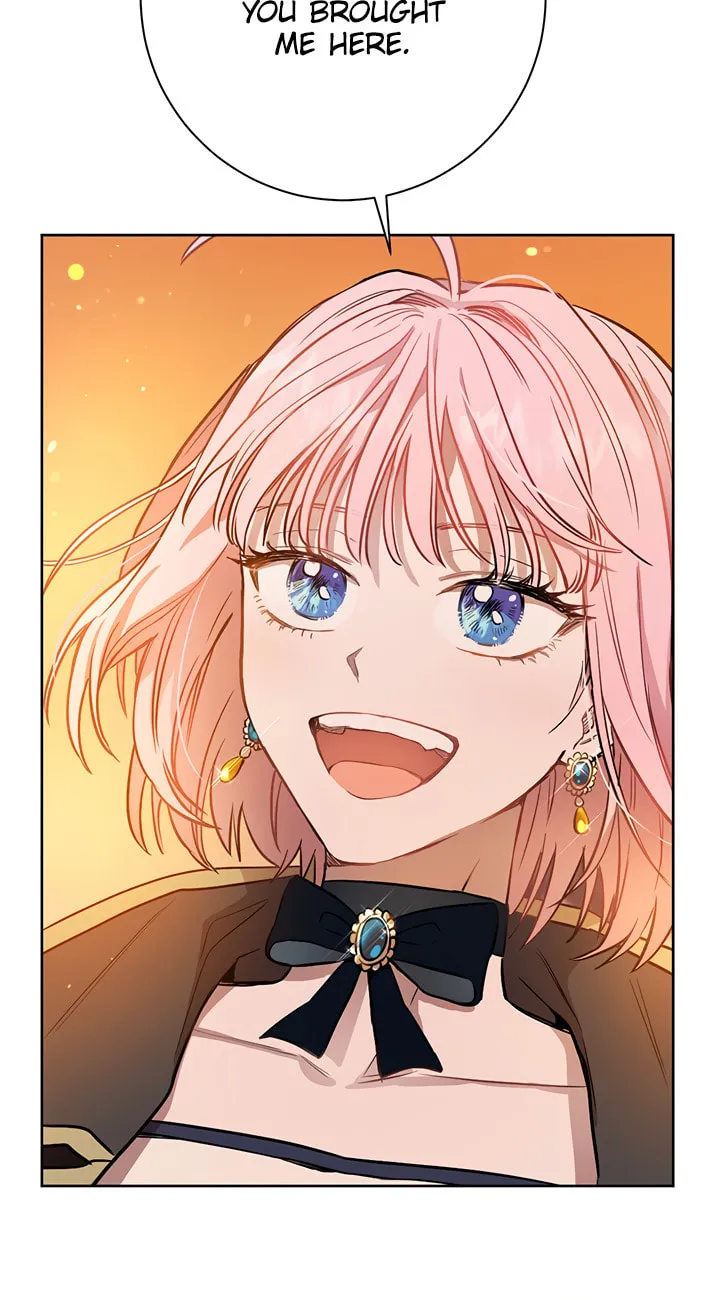 The Heiress's Double Life Chapter 16 page 77 - 