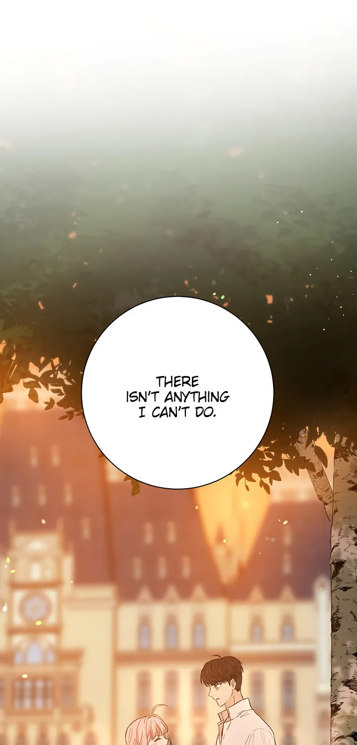 The Heiress's Double Life Chapter 16 page 78 - 