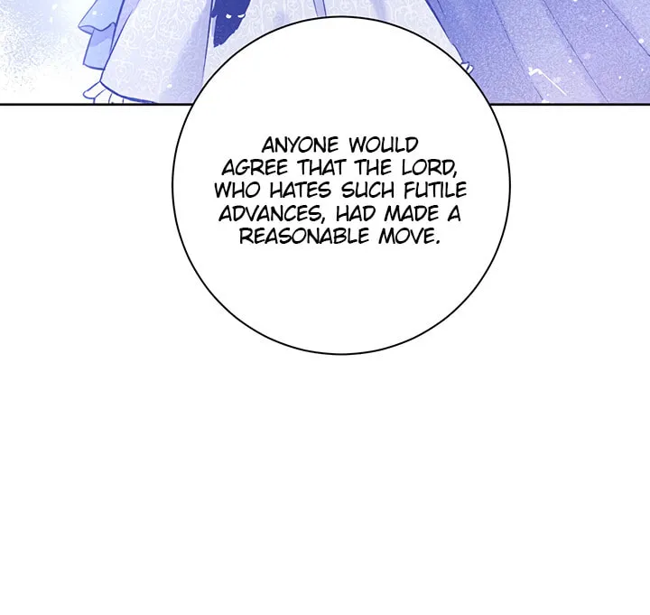 The Heiress's Double Life Chapter 17 page 13 - 