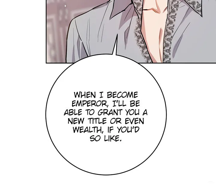The Heiress's Double Life Chapter 17 page 19 - 