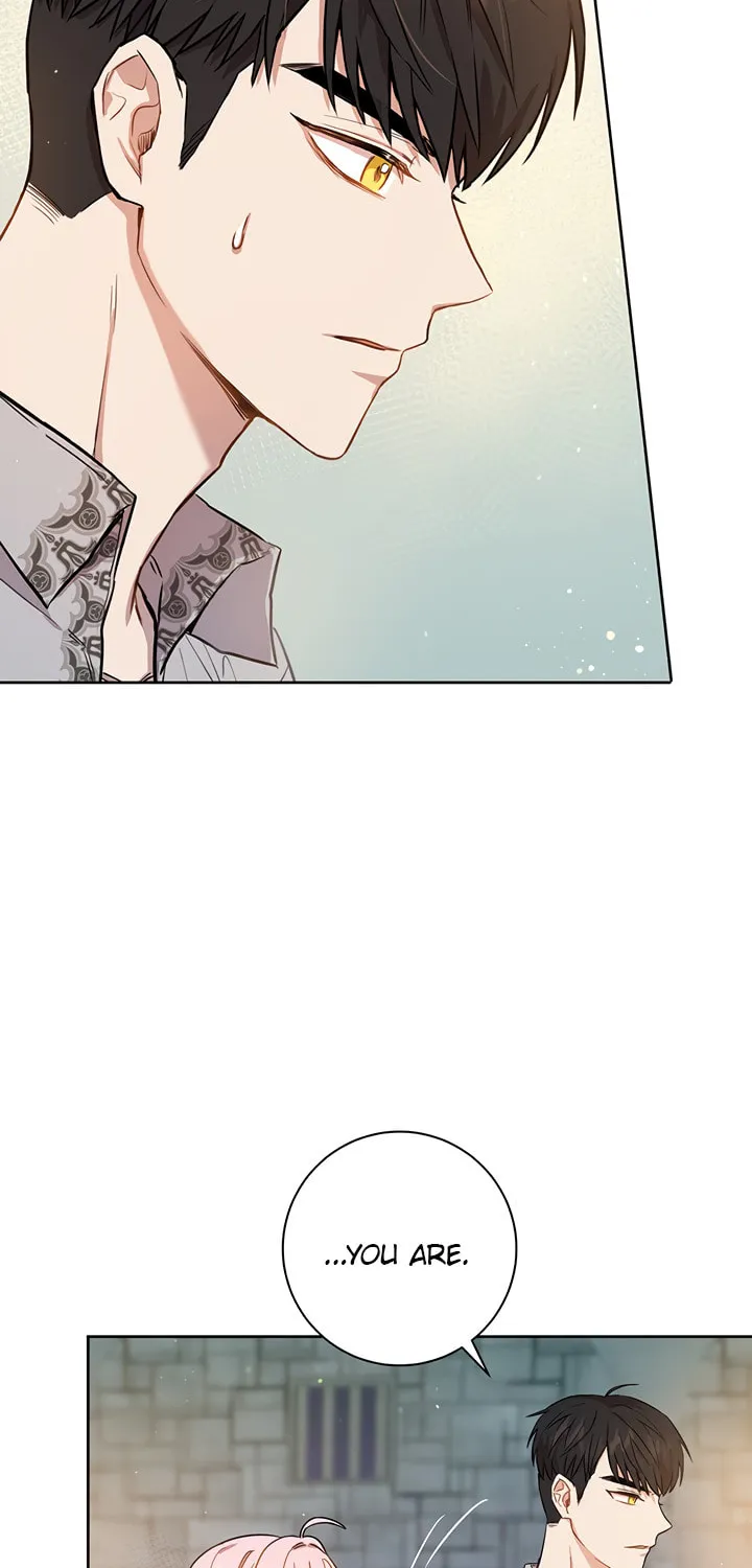 The Heiress's Double Life Chapter 17 page 50 - 