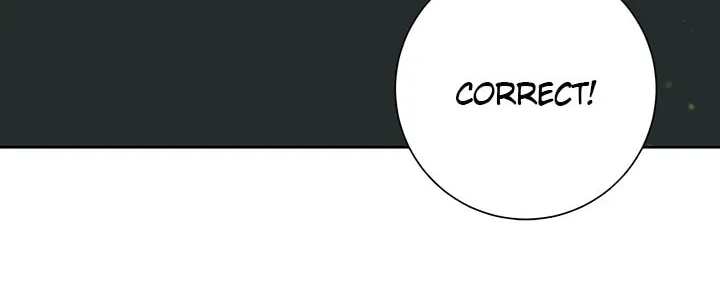 The Heiress's Double Life Chapter 17 page 60 - 