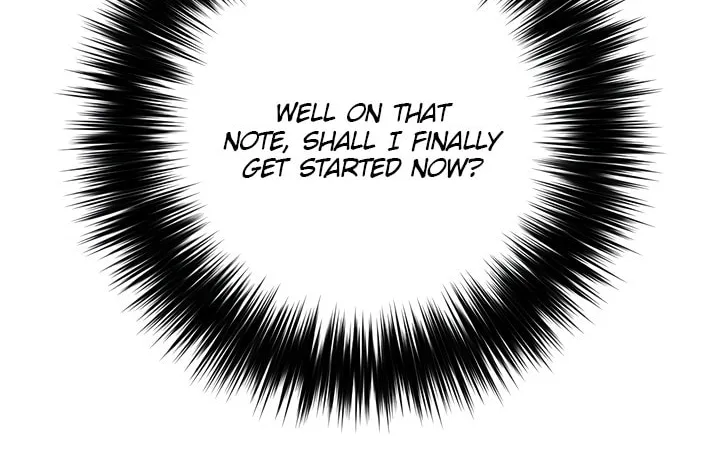 The Heiress's Double Life Chapter 17 page 72 - 
