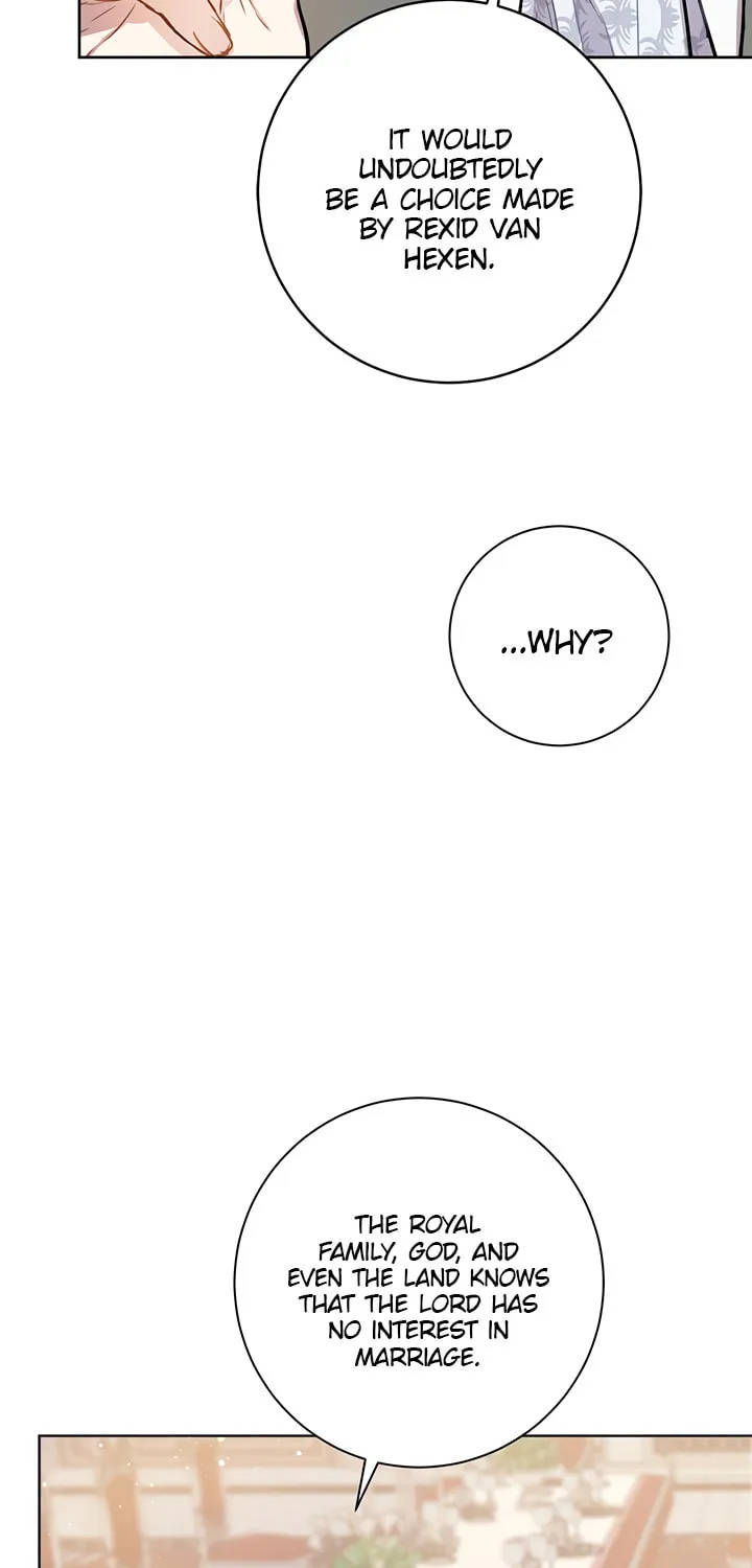 The Heiress's Double Life Chapter 17 page 10 - 