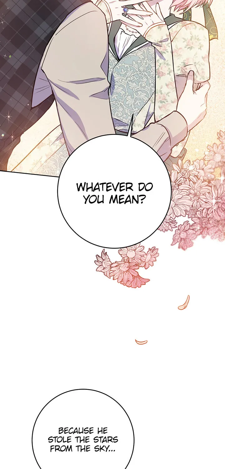 The Heiress's Double Life Chapter 18 page 11 - 