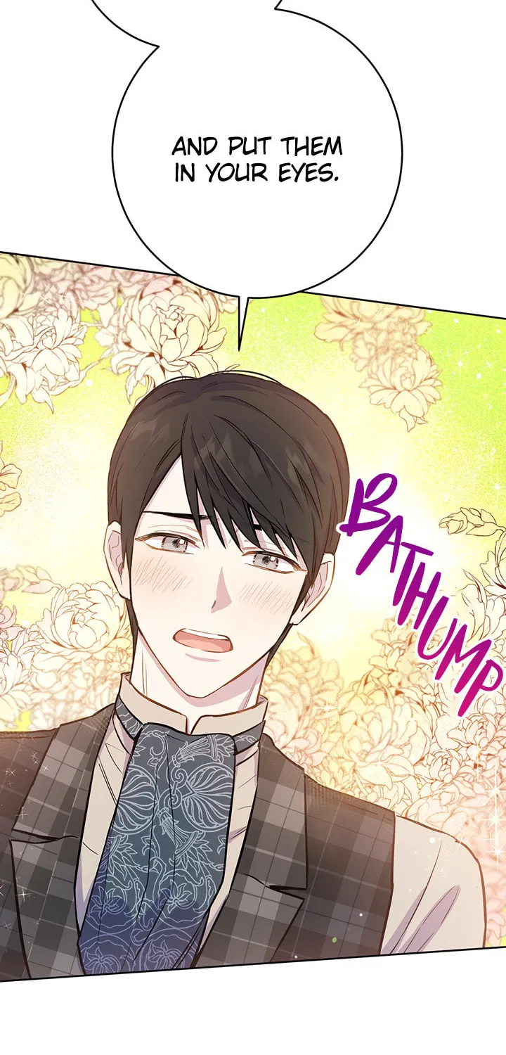 The Heiress's Double Life Chapter 18 page 12 - 