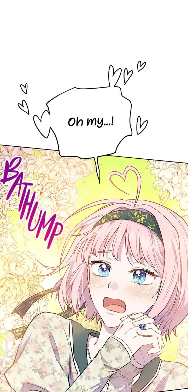 The Heiress's Double Life Chapter 18 page 13 - 