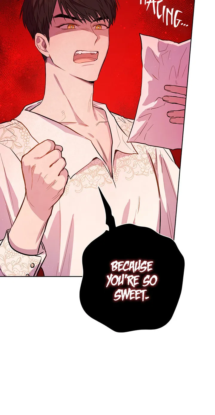 The Heiress's Double Life Chapter 18 page 17 - 