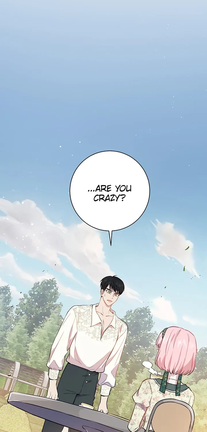 The Heiress's Double Life Chapter 18 page 26 - 