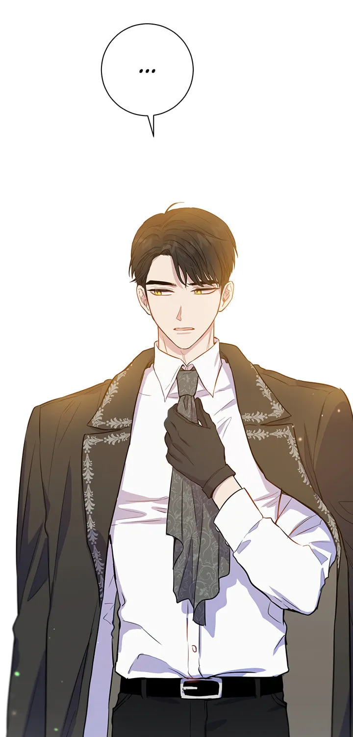 The Heiress's Double Life Chapter 18 page 48 - 