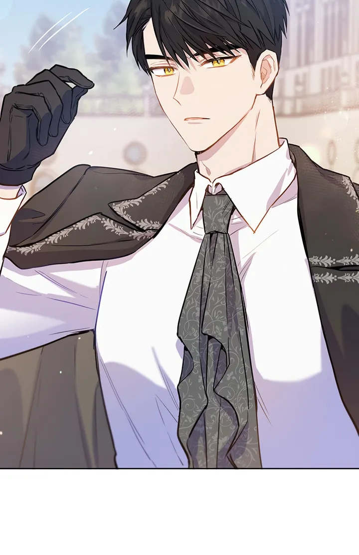The Heiress's Double Life Chapter 18 page 53 - 