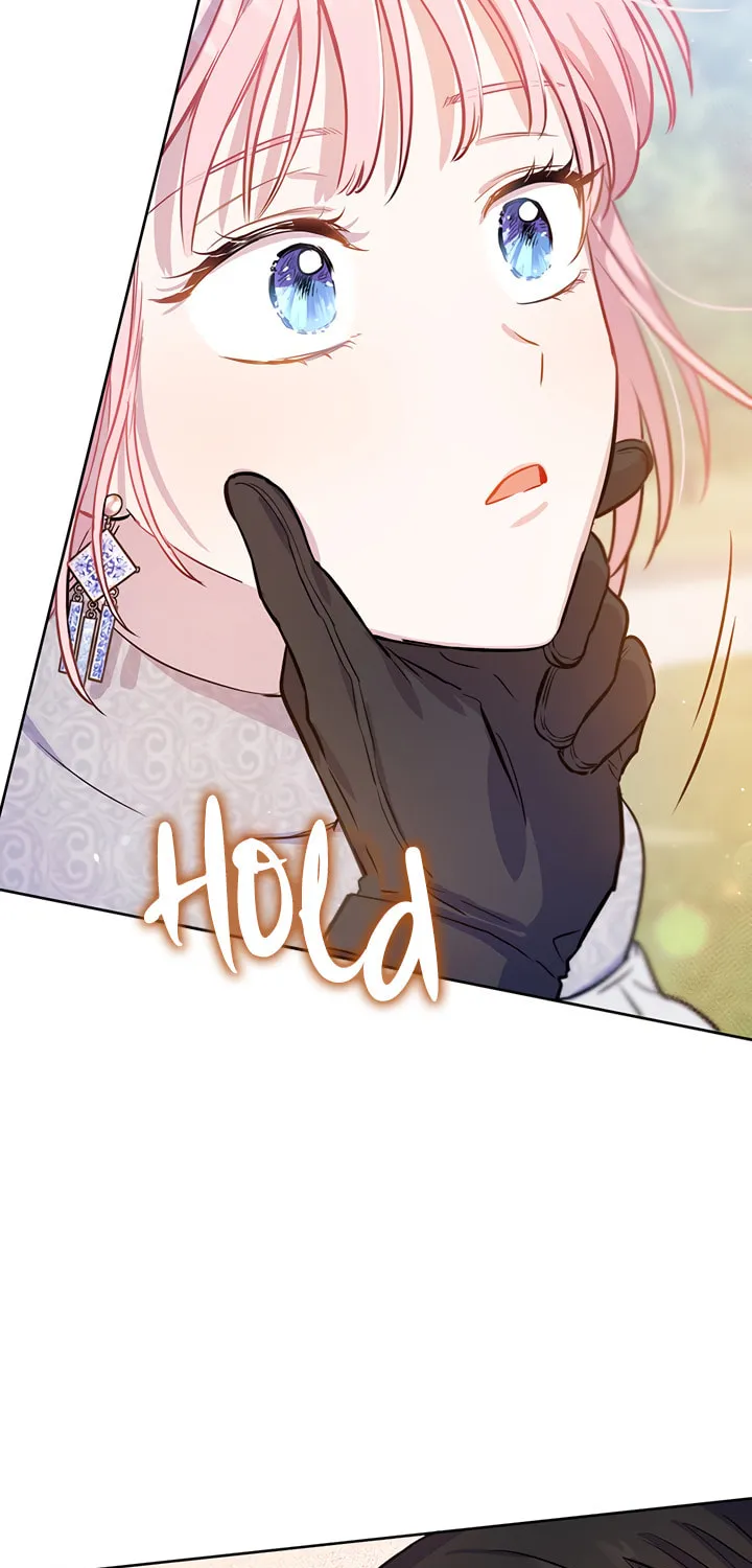 The Heiress's Double Life Chapter 18 page 58 - 