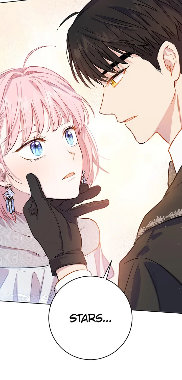 The Heiress's Double Life Chapter 18 page 59 - 