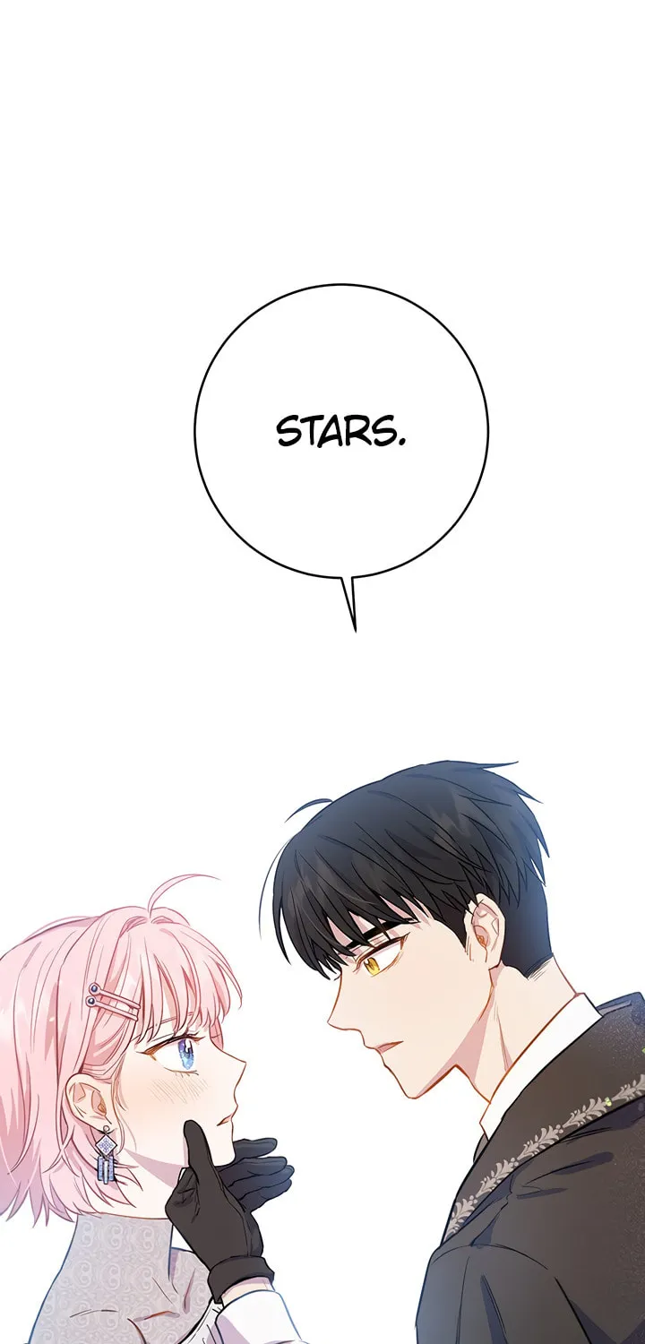 The Heiress's Double Life Chapter 18 page 61 - 