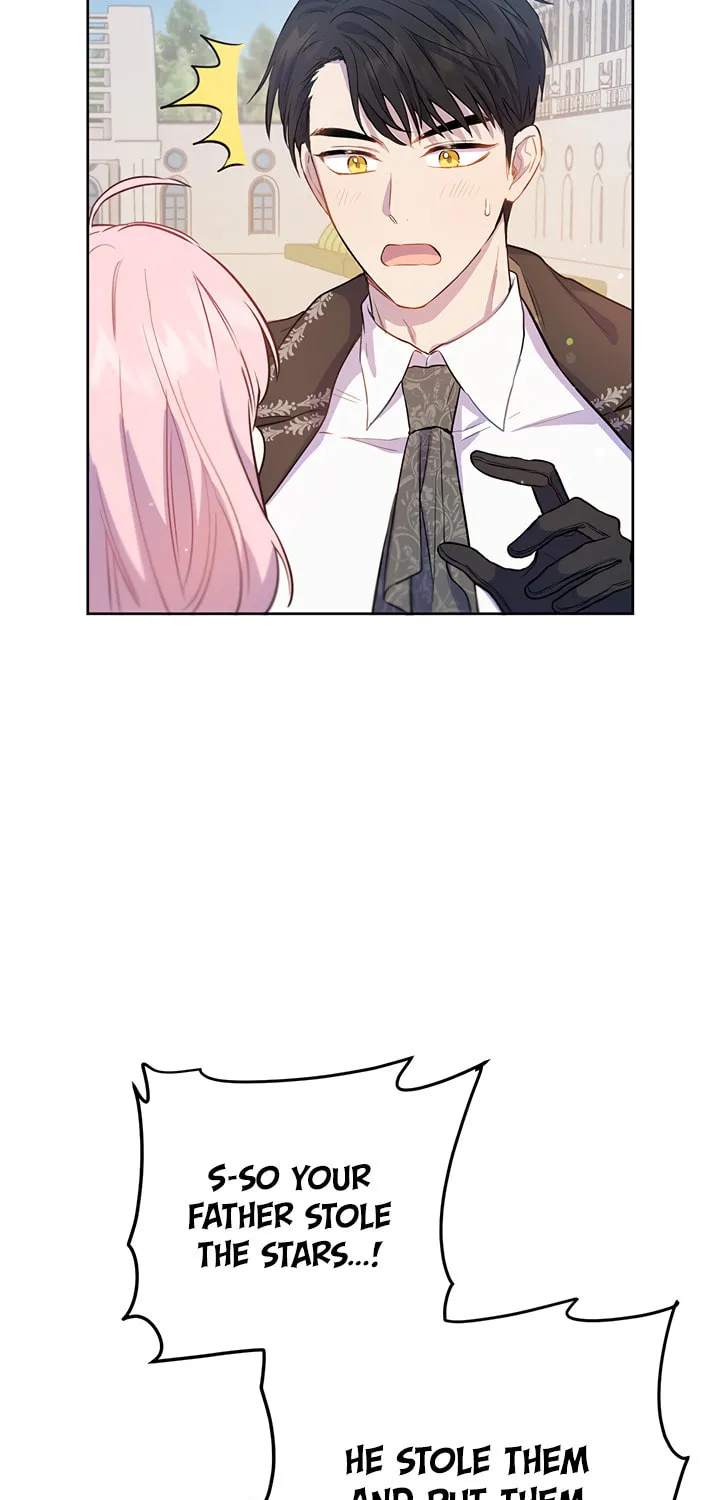 The Heiress's Double Life Chapter 18 page 64 - 