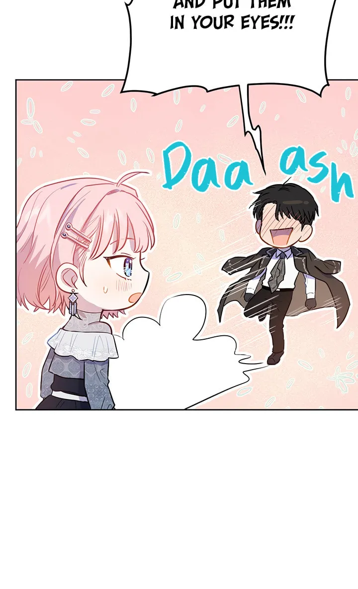 The Heiress's Double Life Chapter 18 page 65 - 
