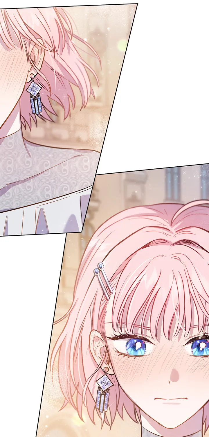 The Heiress's Double Life Chapter 18 page 72 - 