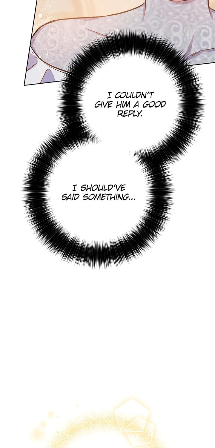 The Heiress's Double Life Chapter 18 page 73 - 