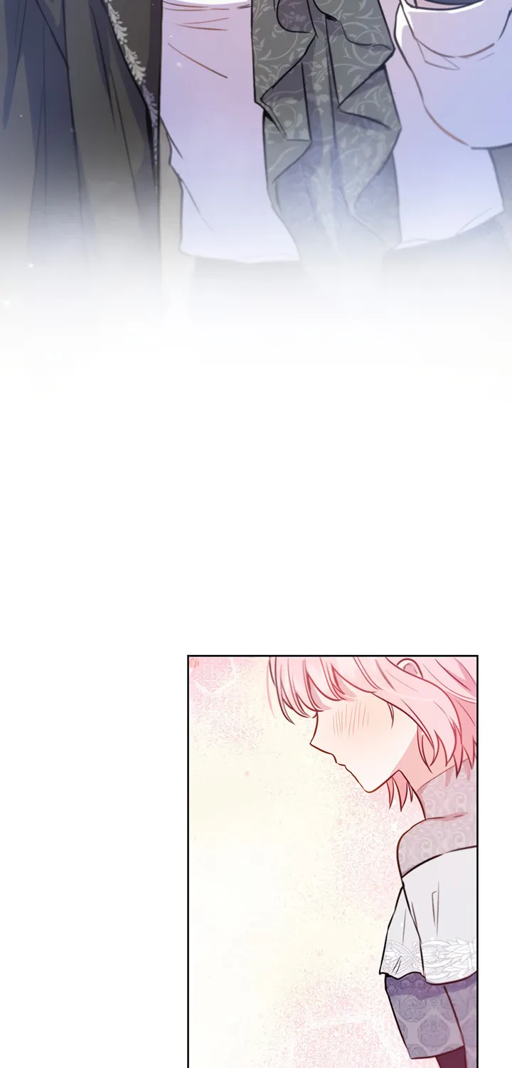 The Heiress's Double Life Chapter 18 page 75 - 