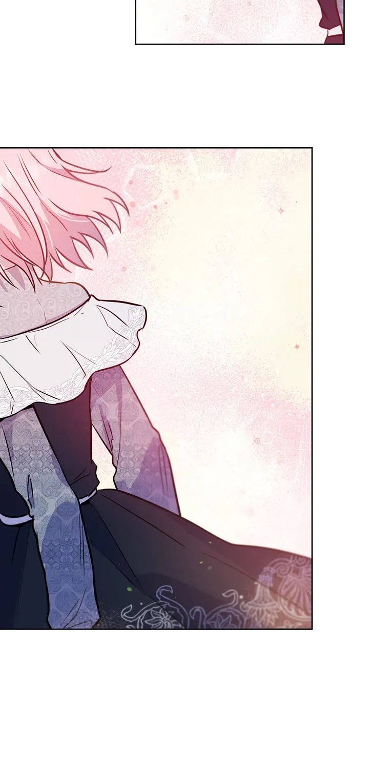 The Heiress's Double Life Chapter 18 page 76 - 