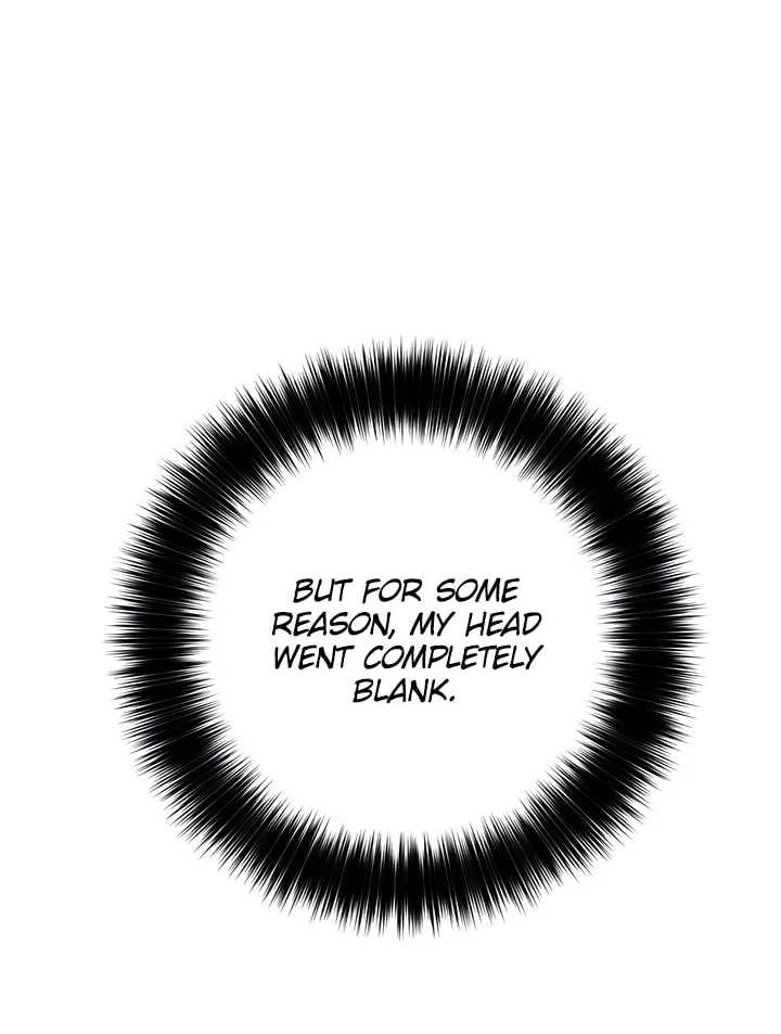 The Heiress's Double Life Chapter 18 page 77 - 