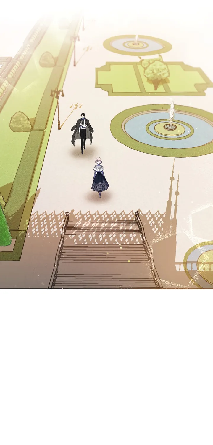 The Heiress's Double Life Chapter 18 page 78 - 