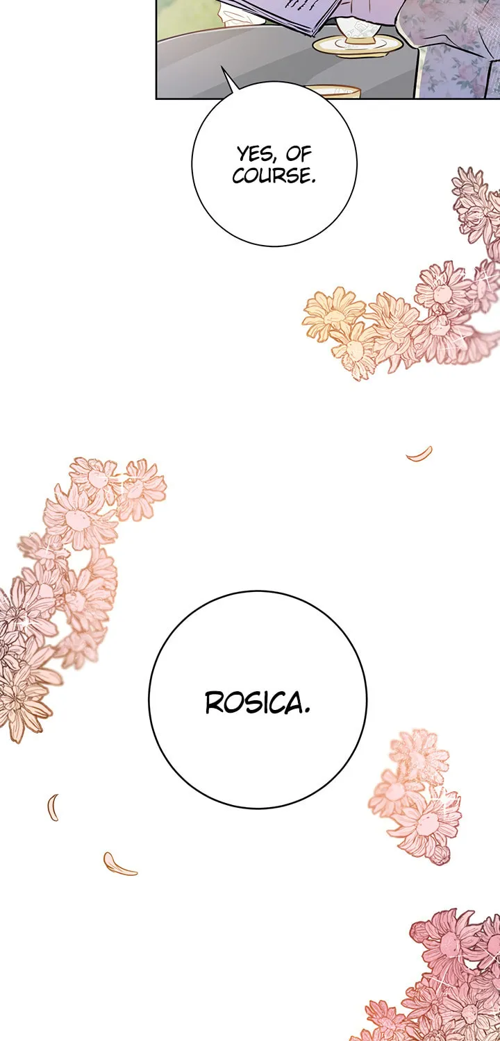 The Heiress's Double Life Chapter 18 page 9 - 