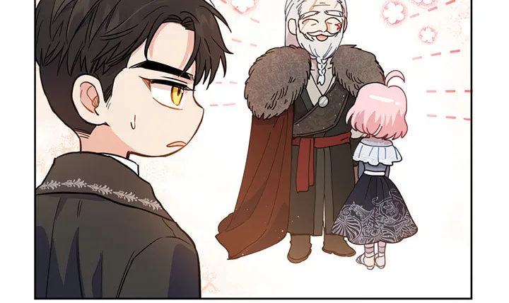 The Heiress's Double Life Chapter 19 page 12 - 