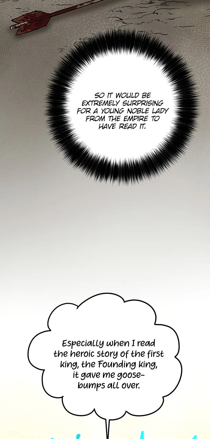 The Heiress's Double Life Chapter 19 page 19 - 