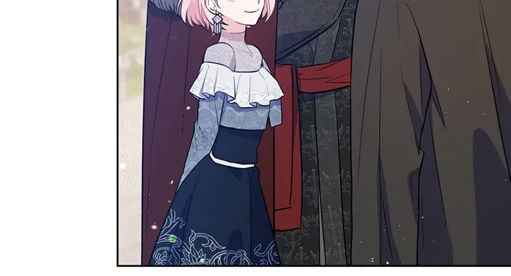The Heiress's Double Life Chapter 19 page 24 - 